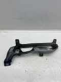 Kotflügelhalter vorne rechts BMW X1 (U11) BMW X1 (U11) sDrive 18 i 9883410