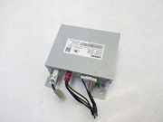 Kamerablock NISSAN QASHQAI III (J12) 1.3 DIG-T 284A16UA2B