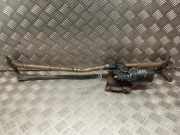 Scheibenwischermechanismus vorne CITROËN XM (Y4) 2.1 TD 12V 0390246320