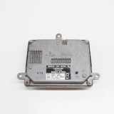 LED-Leuchte Steuergerät TOYOTA PRIUS (_W5_) 1.8 Hybrid 33800-70995 85967-47050