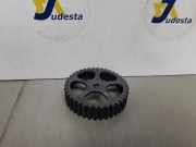 Steuerkettensatz Opel Zafira B (A05) 0646556