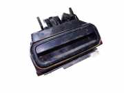 Griff zum Öffnen des Kofferraums VW TRANSPORTER V (T5) Furgon 2.0 TDI 3B5827061C 7E5827315A