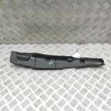 Kunststoff Kotflügel vorne links AUDI A4 Allroad (8WH, B9) 3.0 TDI quattro 8W0821111