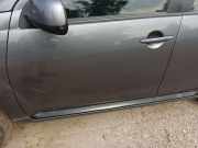 Tür links vorne Citroen C-Crosser (VU, VV)