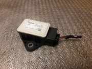 Inclination Yaw Sensor MERCEDES-BENZ E Coupe (C207) E 350 CDI (207.322) a0055422618 0055422618