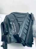 Luftfilterkasten FORD FOCUS II (DA_, HCP) 1.8 Flexifuel