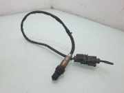 Sauerstoffsensor (Lambdasensor) SEAT ALTEA XL (5P5, 5P8) 1.9 TDI 03G906262