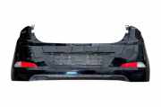 Stoßstange hinten Hyundai i20 (GB)