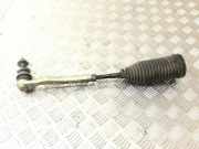 Steering Tie Rod End MERCEDES-BENZ C (W205) C 200 d (205.007) 025049331012