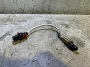 Sauerstoffsensor (Lambdasensor) FORD PUMA (J2K, CF7) 1.0 EcoBoost mHEV FV4A9Y460AA
