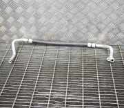 Klimaleitung TOYOTA RAV 4 V (XA50) AWD Hybrid LE+ 2.5 n/a