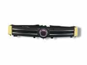 Vorderer oberer Gitter FIAT PANDA (169_) 1.3 D Multijet 735353899