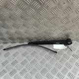 Heckscheibenwischerarm AUDI Q7 (4M) 3.0 TDI quattro 4M0955407A