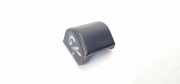 Schwellenverkleidung hinten links AUDI A3 (8L1) 1.6 8L4854861