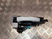 Türgriff rechts vorne Audi A7 Sportback (4G) 4H2837886