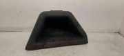 Handschuhfach AUDI A4 Cabrio (8H7, B6, 8HE, B7) 2.5 TDI 173620