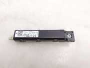 Antennenverstärker VW TIGUAN (CT1) 1.5 eTSI 571035577T