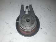 Umlenkrolle für Keilrippenriemen Land Rover Discovery III (L319) 6K254