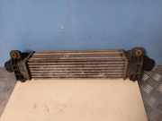 Ladeluftkühler FORD MONDEO III Turnier (BWY) 2.0 TDCi 1S7Q9L440AF