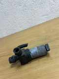 ZUSATZWASSERPUMPE MERCEDES-BENZ E (W210) E 300 Turbo-D (210.025) #D8276 0115450128