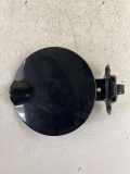 Kraftstofftankdeckel JEEP GRAND CHEROKEE III (WH, WK) 3.0 CRD 4x4