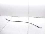 Throttle Cable OPEL VECTRA C 2.2 DTI 16V