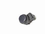 Einparkhilfe hinten BMW 7 (F01, F02) 730 d 9173106