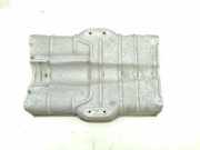 Hitzeschutz MERCEDES-BENZ R (W251, V251) R 350 CDI 4-matic (251.022, 251.122) A2516821171