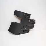Lenkmechanismus Verkleidung AUDI A6 Avant (4F5, C6) 2.7 TDI quattro 4F1863075J