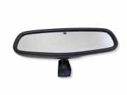 Innenspiegel OPEL INSIGNIA A (G09) 1.6 SIDI (68) 13588462