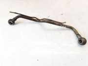 Turbinenschmierrohr TOYOTA AVENSIS (_T25_) 2.2 D-CAT (ADT251_)