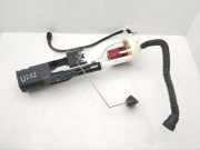 Kraftstoffpumpe Chevrolet Corvette (C7) 813026069