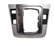 Schalthebel Kunststoffabdeckung VW PASSAT Variant B6 (3C5) 1.4 TSI 3C0959624D