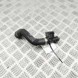 Schlauch Kühlung MERCEDES-BENZ A (V177, Z177) A 250e (177.185) A1775011203