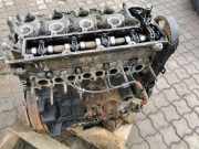 Motor CITROËN JUMPY Furgon 2.0 HDi 120 9641752610