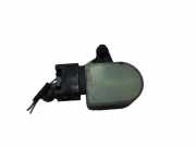 Höhenstandsensor hinten links JEEP GRAND CHEROKEE IV (WK, WK2) 5.7 V8 4x4 56038913AA