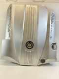 Motorabdeckung CADILLAC SRX 4.6 AWD 12571212