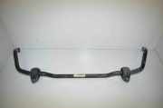 Stabilisator vorne BMW 2er Active Tourer (F45) 31306853912