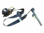 Sicherheitsgurt vorne links MITSUBISHI ASX (GA_W_) 1.8 DI-D EA80X04DD