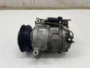 Kondensatpumpe Klimaanalge MERCEDES-BENZ GLA (X156) GLA 200 CDI / d (156.908)