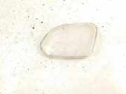 Nebelscheinwerfer links MERCEDES-BENZ E (W211) E 280 CDI 4-matic (211.084) A2118201156 2118201156