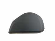 Schwellerleisten VW Touareg II (7P) 7P6858248D