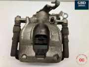 Antriebswelle links hinten VW Crafter Kasten (SY, SX) 2N0615424