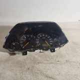 Tachometer Ford Focus IV (HN) 98MP10841BC