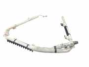 Airbag Dach rechts Kia Ceed 2 (JD) 80420J7000