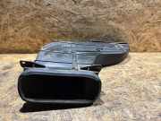 Schlauch für Luftversorgung Ford Transit Pritsche (F**6) 6C1118713BD