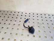 Frontscheibendüse BMW 3 Touring (E91) 320 d 8365385