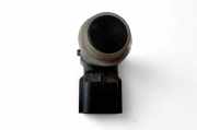 Sensor für Einparkhilfe Opel Movano B Pritsche/Fahrgestell (X62) 284429097R