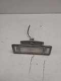 Kennzeichenbeleuchtung HYUNDAI i40 (VF) 1.7 CRDi 925012G0