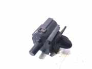 Sensor für Außentemperatur Hyundai Tucson III (TL, TLE)